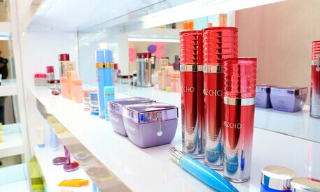 新生活化妆品加盟费用解析与资金规划指南