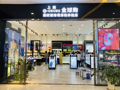 德阳市场监管重拳出击，为化妆品安全保驾护航