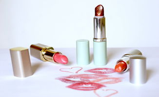 一瓶化妆品的秘密 价格被放大10倍，最低1.5折背后的零售真相